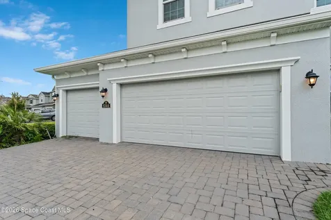 8344 Catalissa Avenue Melbourne FL 32940