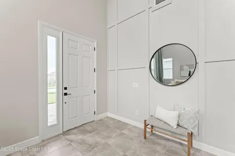 8344 Catalissa Avenue Melbourne FL 32940