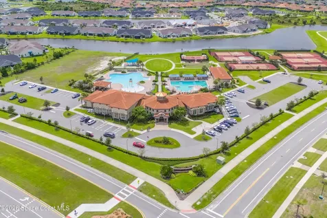 8344 Catalissa Avenue Melbourne FL 32940