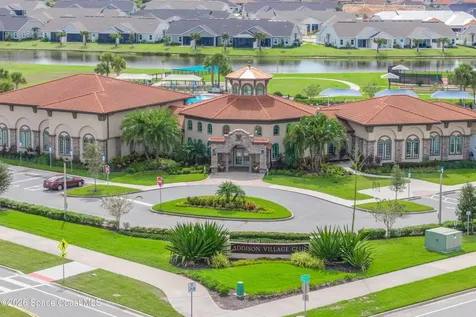 8344 Catalissa Avenue Melbourne FL 32940