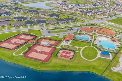 8344 Catalissa Avenue Melbourne FL 32940