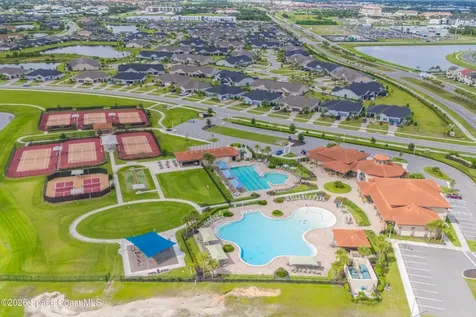 8344 Catalissa Avenue Melbourne FL 32940