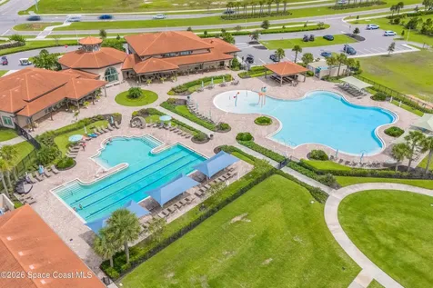 8344 Catalissa Avenue Melbourne FL 32940