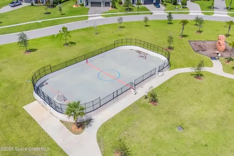 8344 Catalissa Avenue Melbourne FL 32940