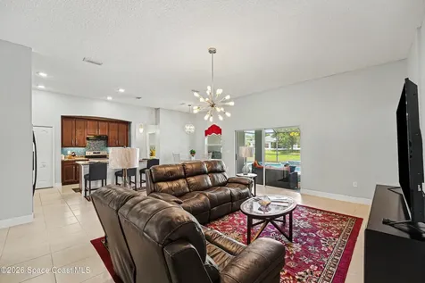 1025 Morgan Circle NE Palm Bay FL 32905