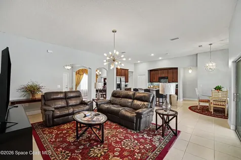 1025 Morgan Circle NE Palm Bay FL 32905