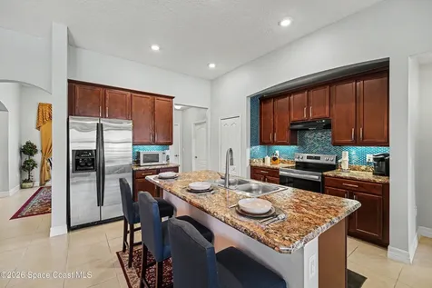1025 Morgan Circle NE Palm Bay FL 32905