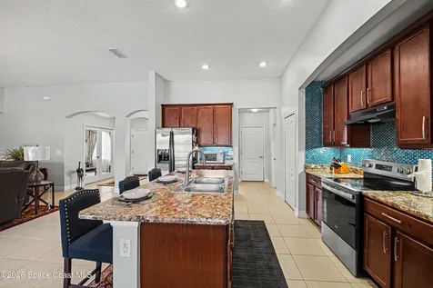 1025 Morgan Circle NE Palm Bay FL 32905