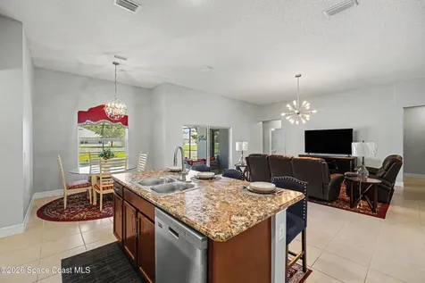 1025 Morgan Circle NE Palm Bay FL 32905