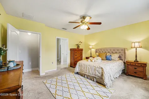 1025 Morgan Circle NE Palm Bay FL 32905