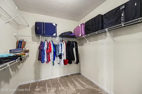 1025 Morgan Circle NE Palm Bay FL 32905
