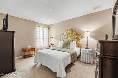 1025 Morgan Circle NE Palm Bay FL 32905