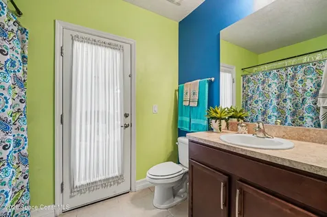 1025 Morgan Circle NE Palm Bay FL 32905