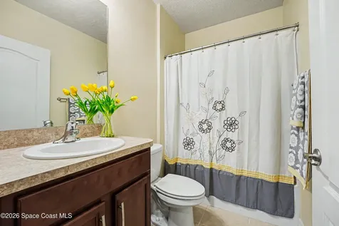 1025 Morgan Circle NE Palm Bay FL 32905