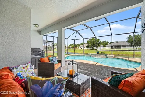1025 Morgan Circle NE Palm Bay FL 32905