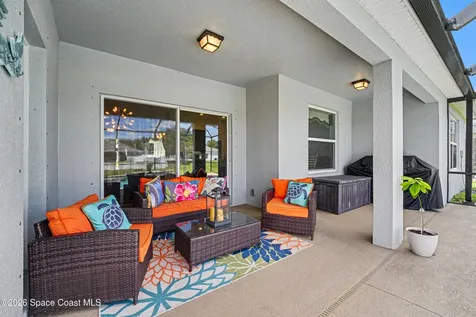1025 Morgan Circle NE Palm Bay FL 32905