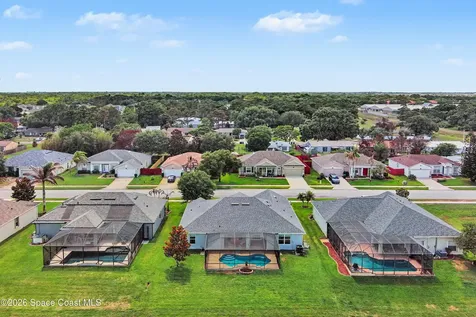 1025 Morgan Circle NE Palm Bay FL 32905