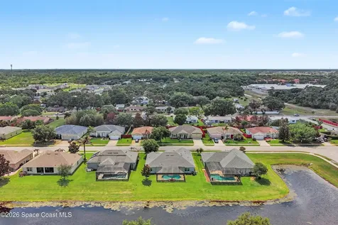 1025 Morgan Circle NE Palm Bay FL 32905
