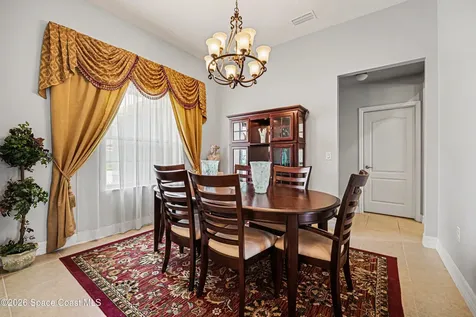 1025 Morgan Circle NE Palm Bay FL 32905