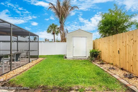 304 Cherry Drive Melbourne Beach FL 32951