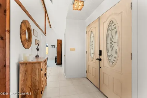 304 Cherry Drive Melbourne Beach FL 32951