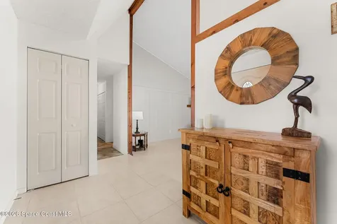 304 Cherry Drive Melbourne Beach FL 32951