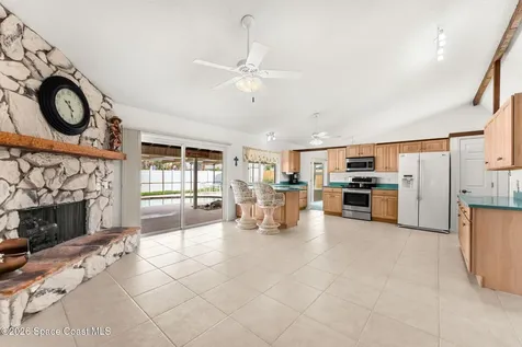 304 Cherry Drive Melbourne Beach FL 32951