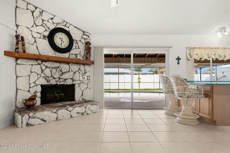 304 Cherry Drive Melbourne Beach FL 32951
