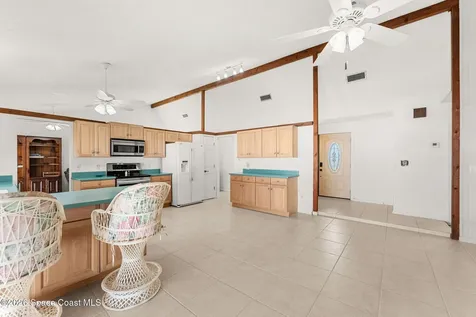 304 Cherry Drive Melbourne Beach FL 32951