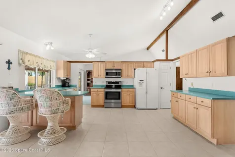 304 Cherry Drive Melbourne Beach FL 32951