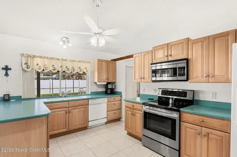 304 Cherry Drive Melbourne Beach FL 32951