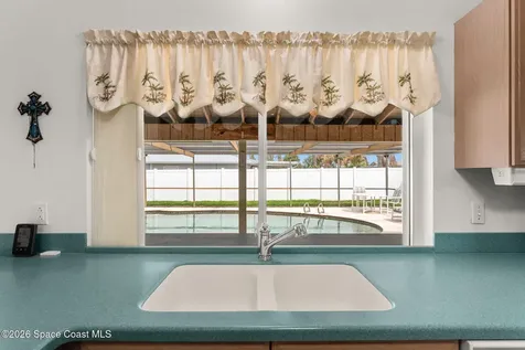 304 Cherry Drive Melbourne Beach FL 32951