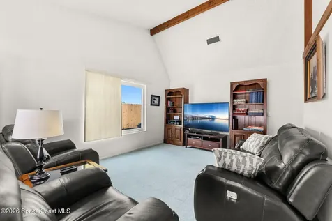 304 Cherry Drive Melbourne Beach FL 32951