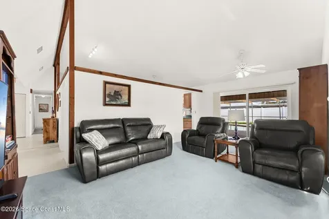 304 Cherry Drive Melbourne Beach FL 32951