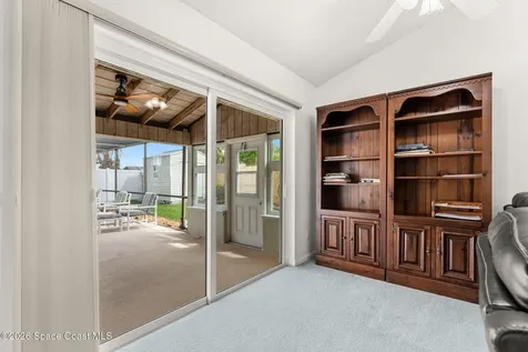 304 Cherry Drive Melbourne Beach FL 32951