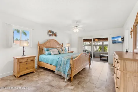 304 Cherry Drive Melbourne Beach FL 32951