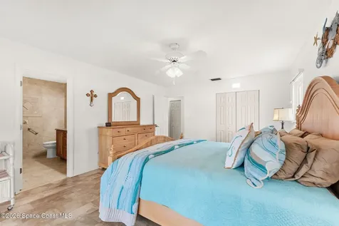 304 Cherry Drive Melbourne Beach FL 32951