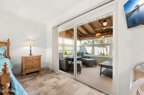 304 Cherry Drive Melbourne Beach FL 32951
