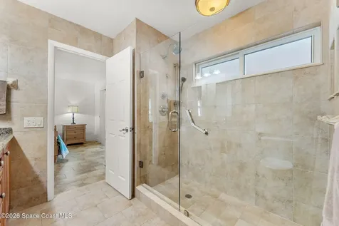 304 Cherry Drive Melbourne Beach FL 32951