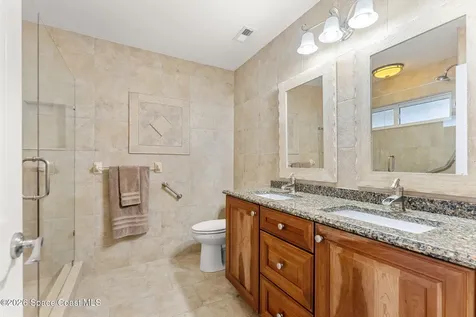 304 Cherry Drive Melbourne Beach FL 32951