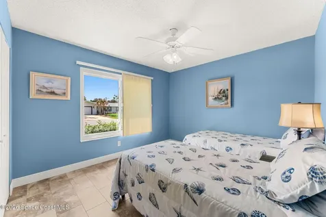 304 Cherry Drive Melbourne Beach FL 32951