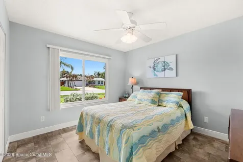 304 Cherry Drive Melbourne Beach FL 32951