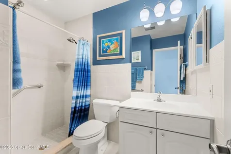 304 Cherry Drive Melbourne Beach FL 32951