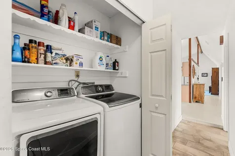 304 Cherry Drive Melbourne Beach FL 32951