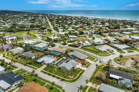 304 Cherry Drive Melbourne Beach FL 32951