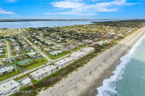 304 Cherry Drive Melbourne Beach FL 32951
