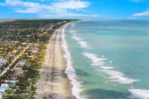 304 Cherry Drive Melbourne Beach FL 32951