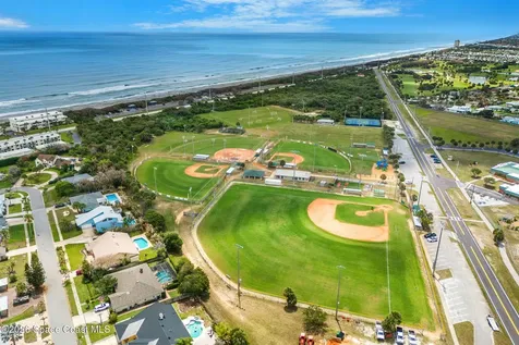 304 Cherry Drive Melbourne Beach FL 32951
