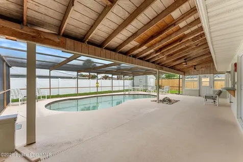 304 Cherry Drive Melbourne Beach FL 32951