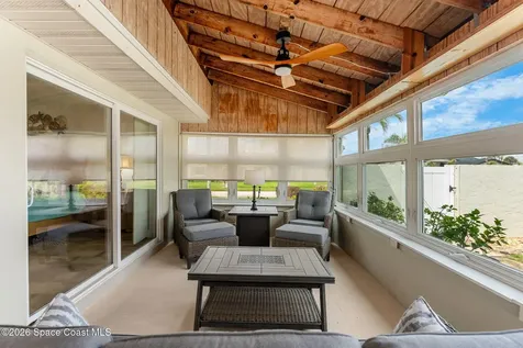 304 Cherry Drive Melbourne Beach FL 32951